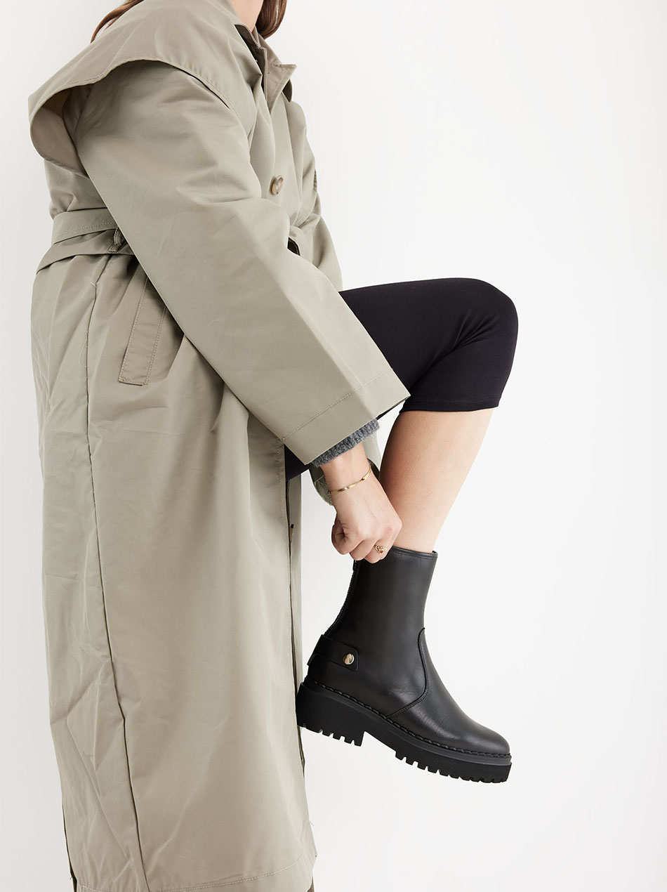 Trask boots reddit hotsell